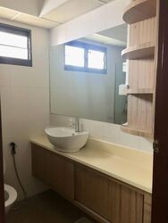 Blk 180C Boon Lay Meadow (Jurong West), HDB 4 Rooms #579552731